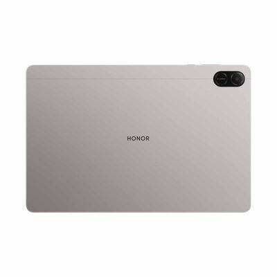 HONOR Pad X8b Lte 8gb+256gb Space Grey 5301ARVR