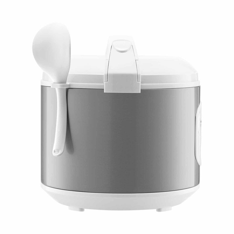 SONA Rice Cooker (1.0l) SRC 2606-image 4