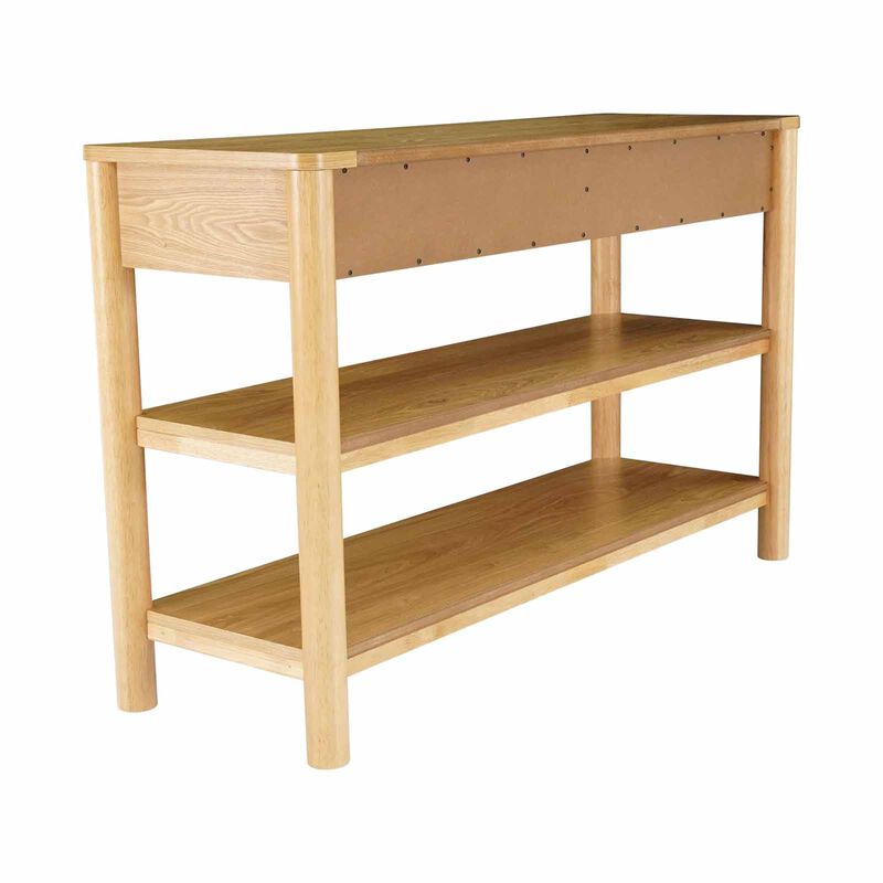 MUZE Console Table GORDON-image 2