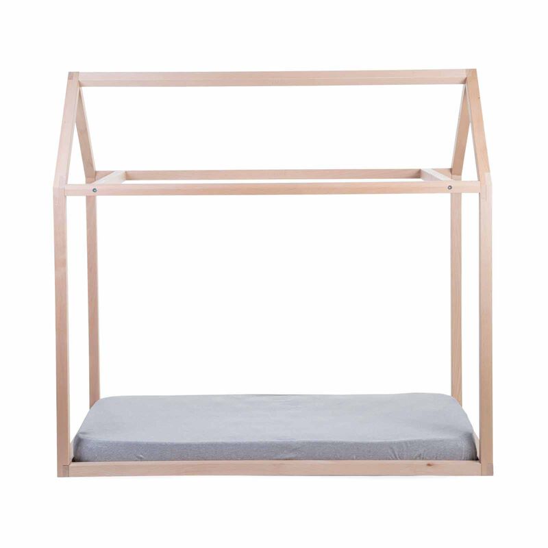CHILDHOME House - 70x140cm (online) BED FRAME-image 4