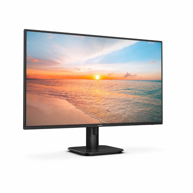 PHILIPS 27 Inch Ips Fhd Monitor 27E1N1200A-image 2