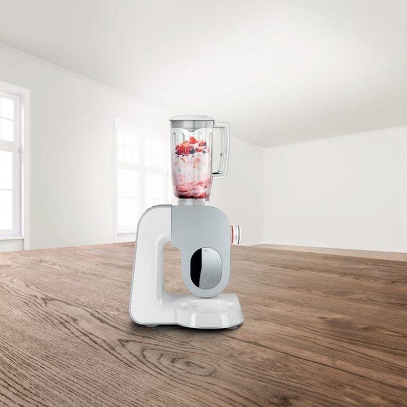 BOSCH Blender Attachment MUZ5MX1-image 1