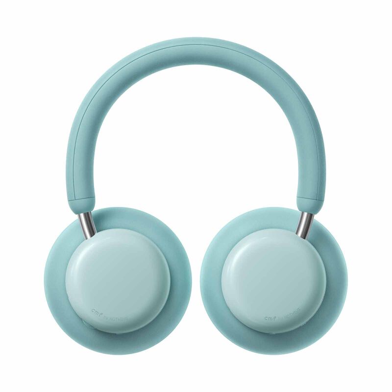 CMF Headphone Pro - Light Green B175 HEADPHONE PRO - LGR-image 3