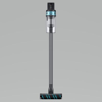 SAMSUNG Jet 75b Multi Handstick Vacuum Cleaner - Teal Mint VS20B75AER1/SP