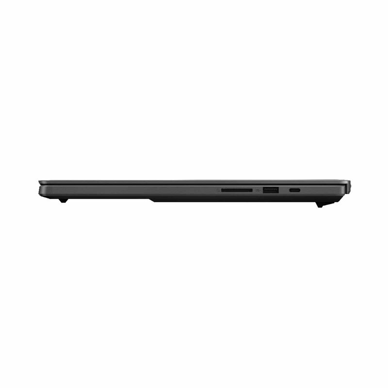 ASUS 16in 2.5k Oled Ultra 9 386h 32gb Ram 1tb Ssd Rtx 5070ti Win 11 ROG ZEPHYRUS G16 - GU606AR-TB089W-image 7