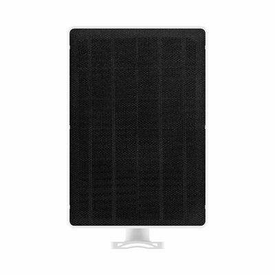 EZVIZ Solar Charging Panel (8w) CS-PSP8