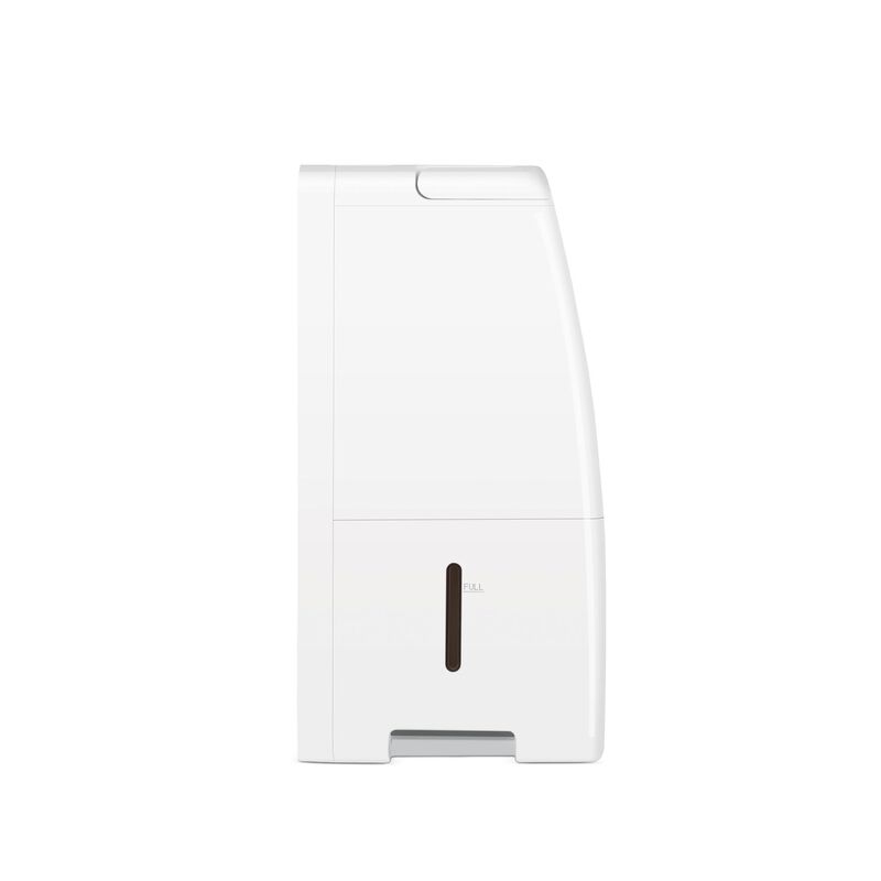 NOVITA Dehumidifier ND12-image 5