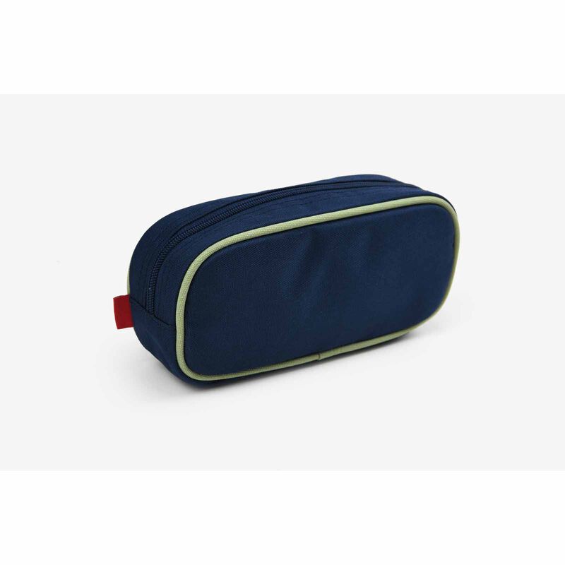 DAILYLIKE Mybuddy Pencil Pouch-image 5