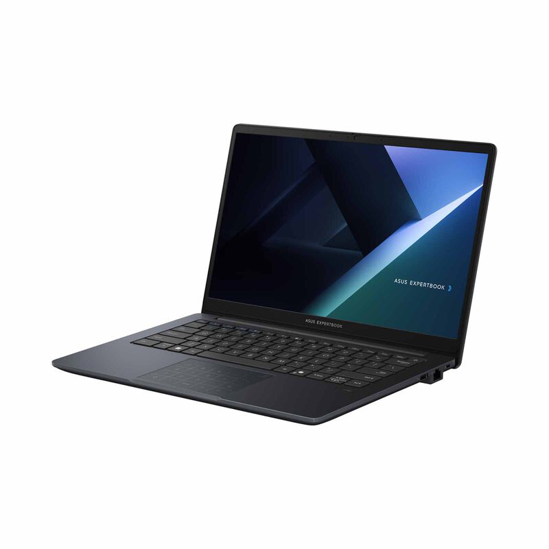 ASUS 14in Non Touch Fhd Intel Core 7 150u 16gb Ram 1tb Ssd Win 11 Pro EXPERTBOOK B1 - B1403CVA-S60718X-image 3
