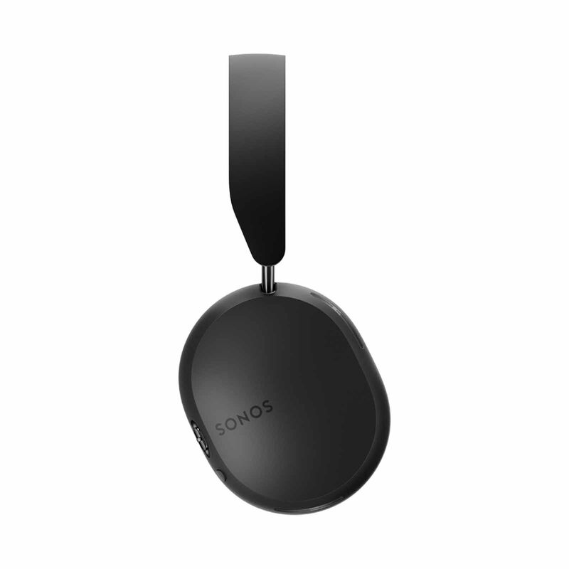 SONOS Wireless Headphone ACE (BLACK)-image 3