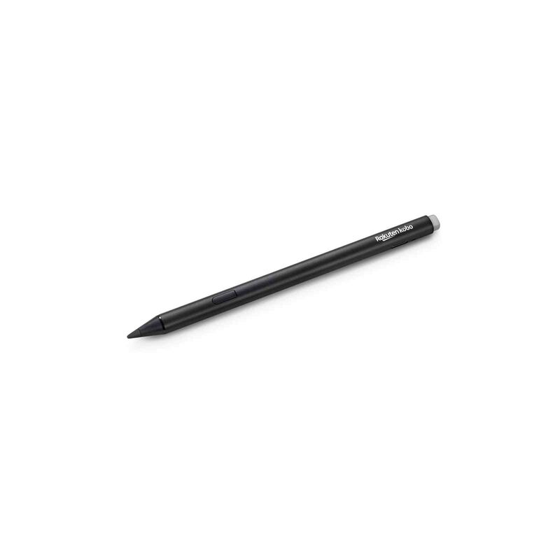 RAKUTEN KO Kobo Stylus 2 N605-AC-BK-S-PN-image 1