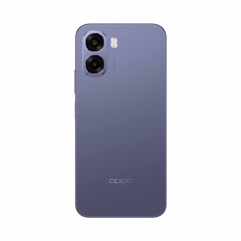 A6X 4G-image 1