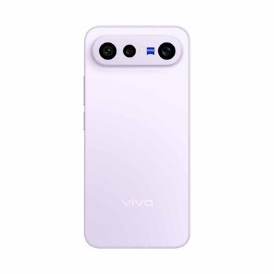 VIVO X300 Fe-5g (12+256gb) Mist Purple V2537
