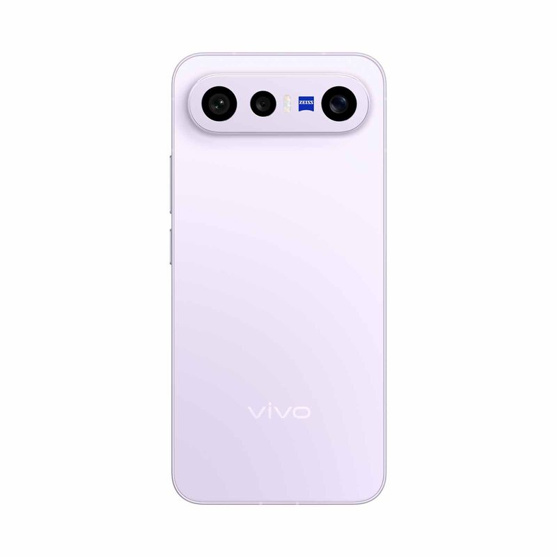 X300 FE-5G (12+256GB)-image 1