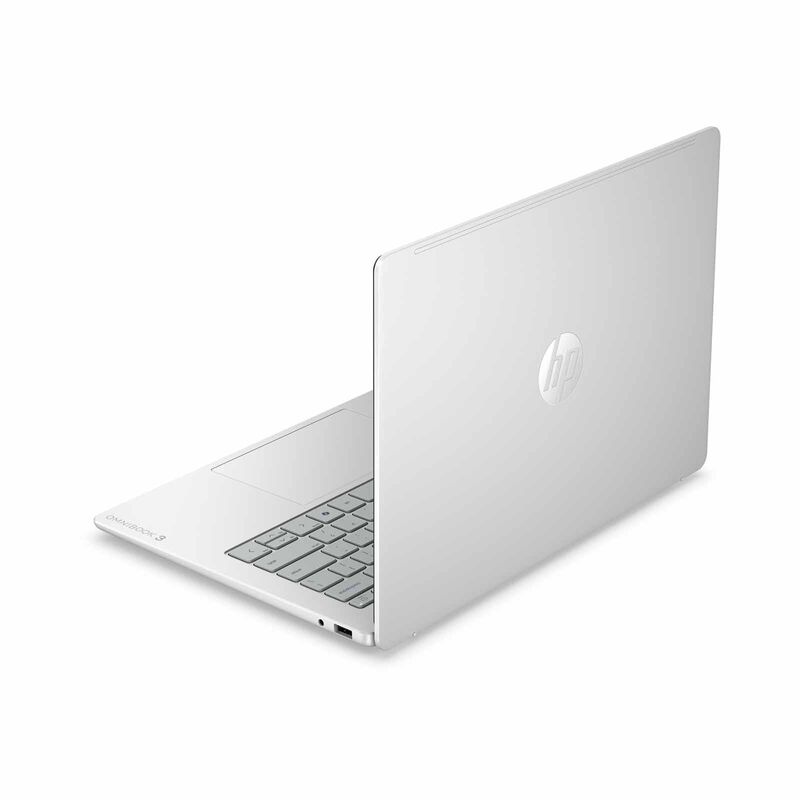 HP 14in Ips Ryzen Ai 5-430 16gb 512gb Win 11 OMNIBOOK 3 14-HV0039AU D6ZB4PA-image 3