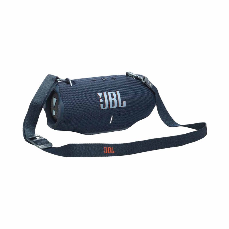 JBL Portable Bt Speaker XTREME 4 BLUE-image 6