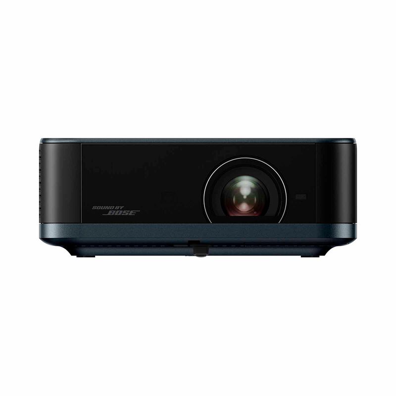 EPSON Portable Smart Projector (metallic Navy) EF-62N-image 3
