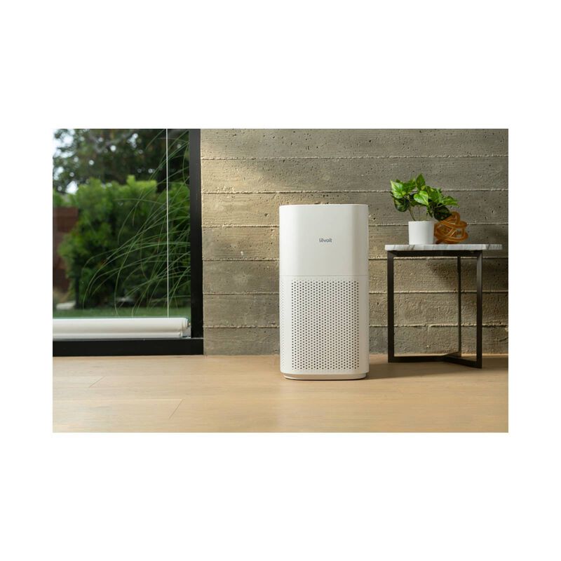 LEVOIT Levoit Air Purifier Core 600s CORE 600S-image 4