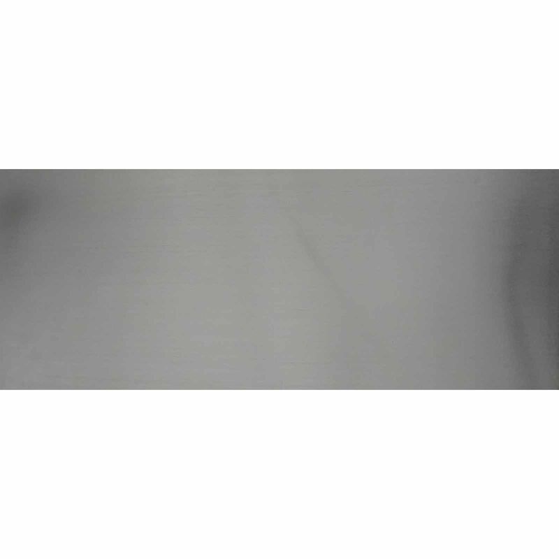 MUZE Coffee Table BARTLEY-image 16