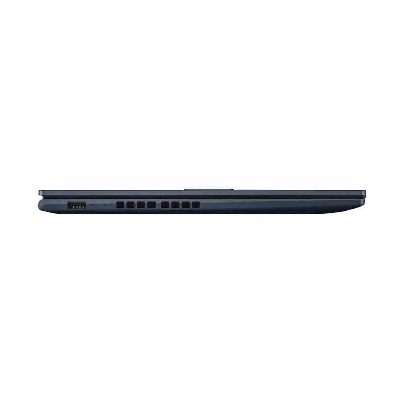 ASUS 15.6in Amd R5 125 16gb Ram 512gb Ssd Win 11 VIVOBOOK 15 - M1502UA-BQ131W-image 8