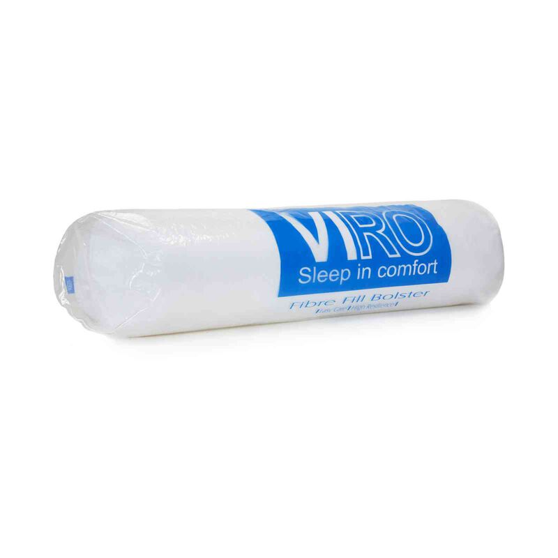 Hollow Fiber Bolster VIRO-image null