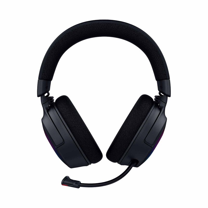 RAZER Kraken V4 - Wireless Gaming Headset RZ04-05170100-R3M1-image 3