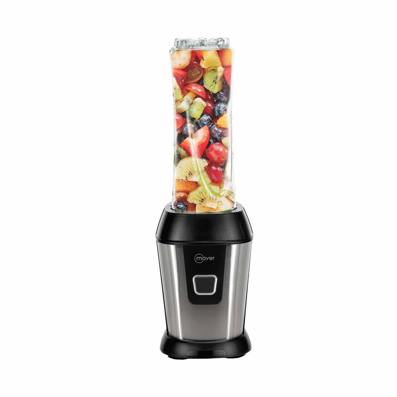 MAYER Personal Blender (600ml) MMPB601-image 4