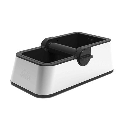 SOLIS Perfetta Knock Box 1879SL-978.43