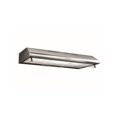 UNO Cooker Hood (exclude Installation) UP1060C