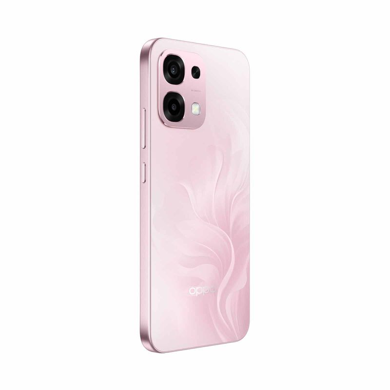 A6 PRO 5G (8GB+256GB)-image 4