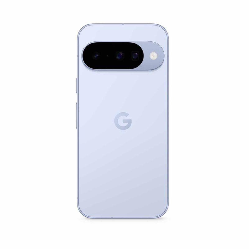 PIXEL 10-image 3