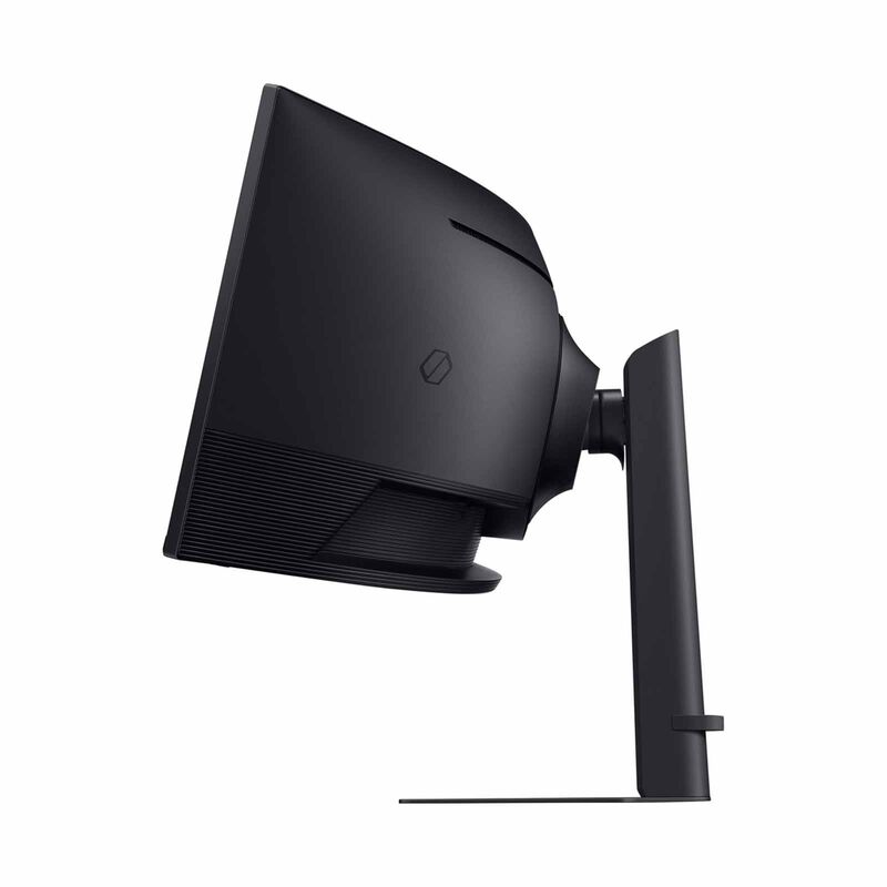 SAMSUNG Odyssey 49in G9 144hz Gaming Monitor LS49FG912EEXXS-image 6