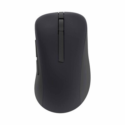 ASUS Wireless Mouse Md102 - Dark Grey MD102 MOUSE/DG