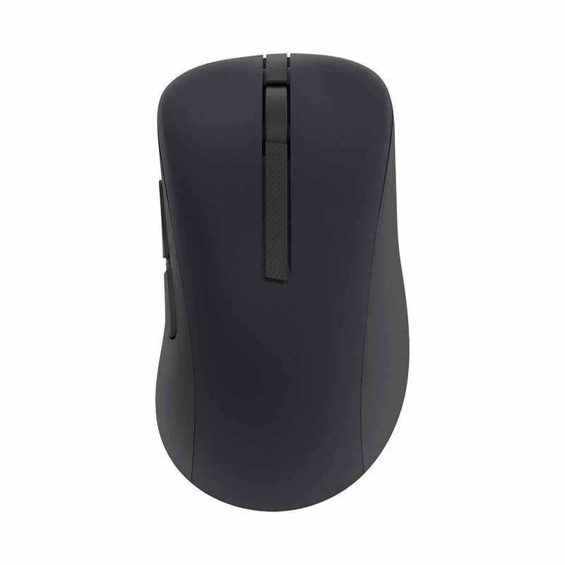 ASUS Wireless Mouse Md102 - Dark Grey MD102 MOUSE/DG-image 1
