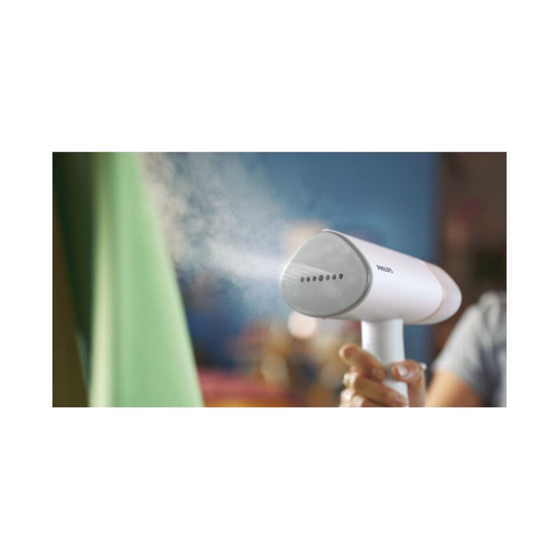 PHILIPS Handheld Steamer STH3020/16-image 6