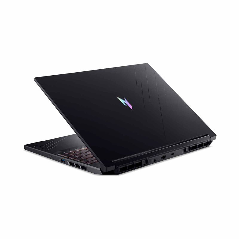 ACER 15.6in Intel Core C7-240h 16gb 512gb Ssd Rtx5050 Win 11 Home NITRO V15 ANV15-52-73M0 (BLACK)-image 6