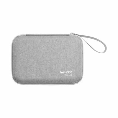 INSTA360 X5 Carry Case X5 CARRY CASE