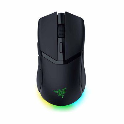 RAZER Cobra Hyperspeed - Wireless Gaming Mouse RZ01-05570100-R3A1