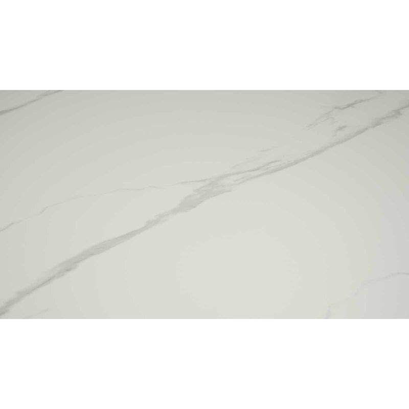 MUZE Dining Table VERTO-image 6