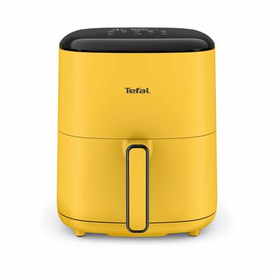 TEFAL Easy Fry Pop Air Fryer (5.0l) - Nest EY2452