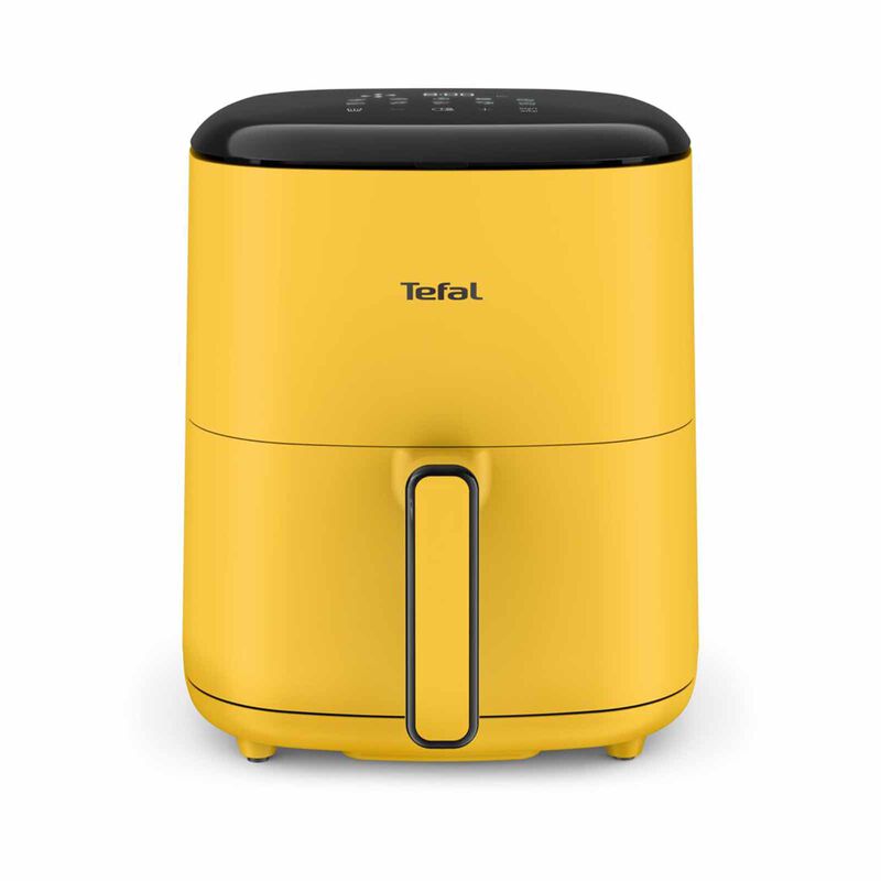 TEFAL Easy Fry Pop Air Fryer (5.0l) - Nest EY2452-image 1