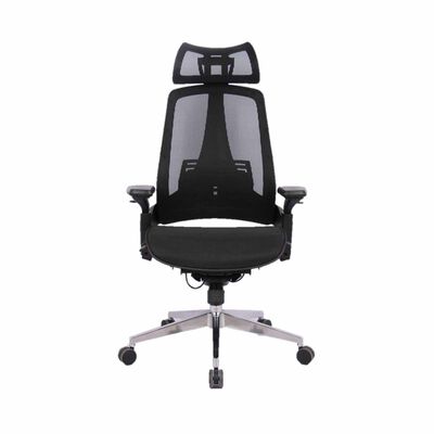 INDEX High Back Office Chair PLOTTER