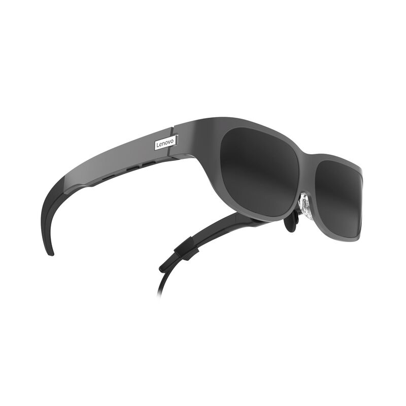 LENOVO Legion Glasses GY21M72722-image 3
