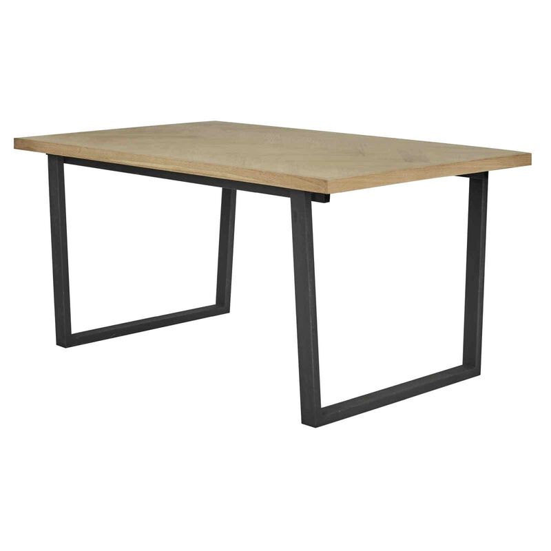 Dining Table PERO-image 2