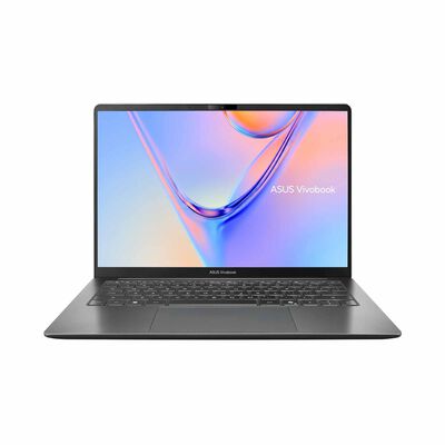 ASUS 14in Intel Core 5 320 16gb Ram 512gb Ssd Win 11 VIVOBOOK S14 - S5452MA-TM225W