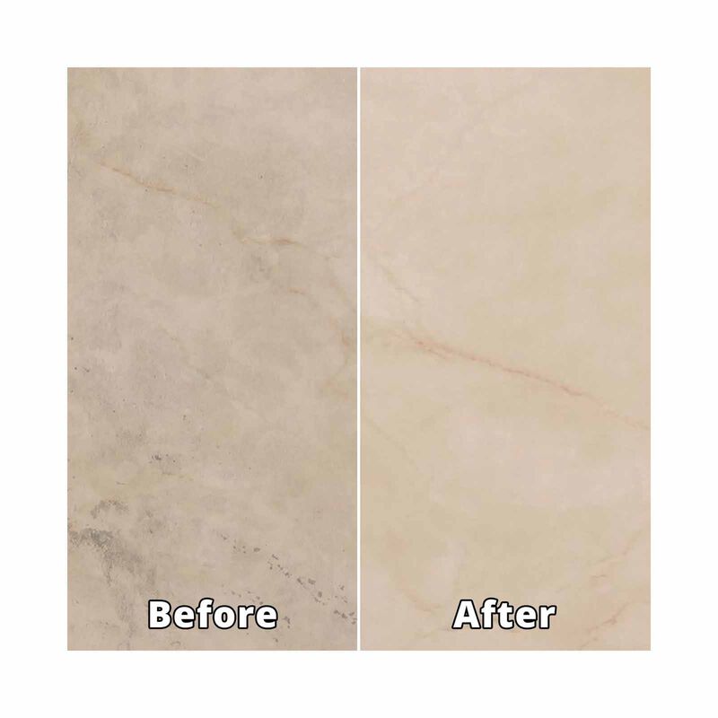 REJUVENATE Stone Tile & Laminate Floor Cleaner RJ-32STLFC-image 4