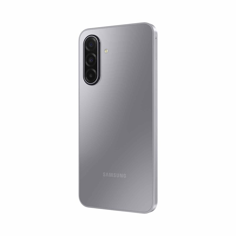 GALAXY A17 5G A176BE (8+128GB)-image 2