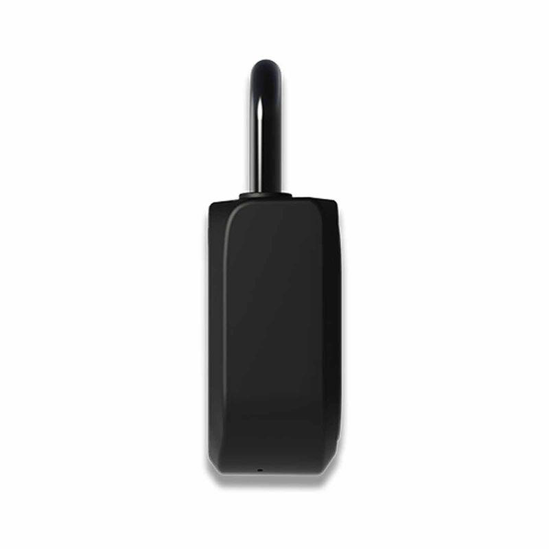IGLOOHOME Smart Padlock2 SP2-image 4
