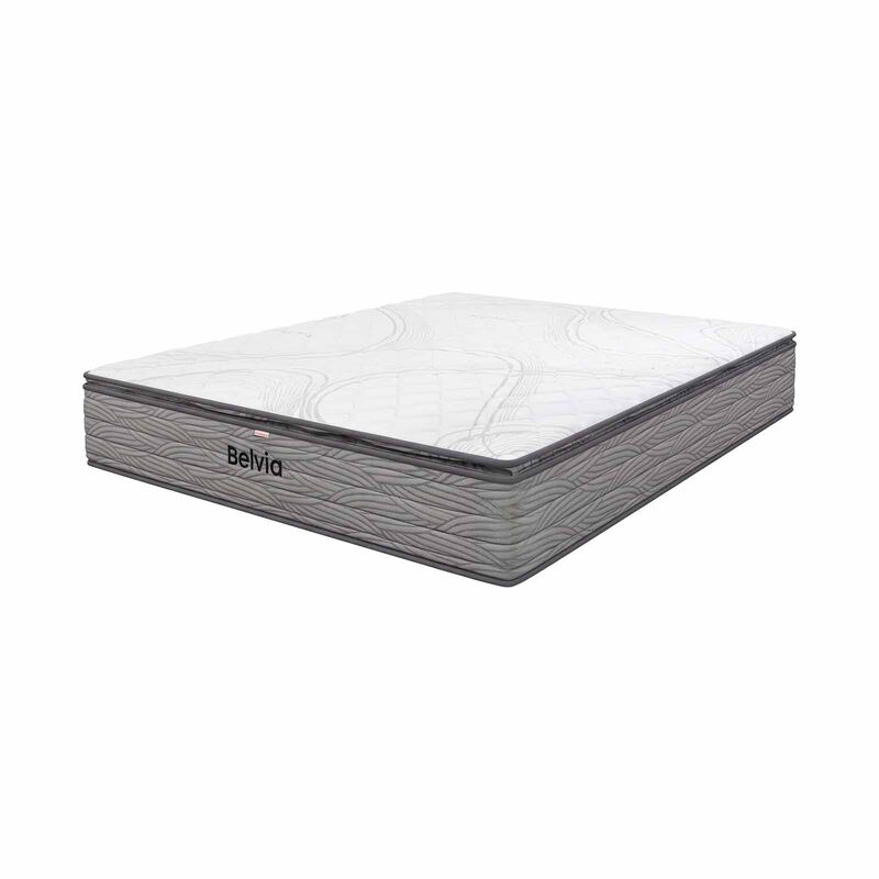STYLEMASTE Belvia Super Single Size Marttress BELVIA-image 3