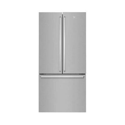 ELECTROLUX 3 Dr Fridge (474l) EHE5224BA